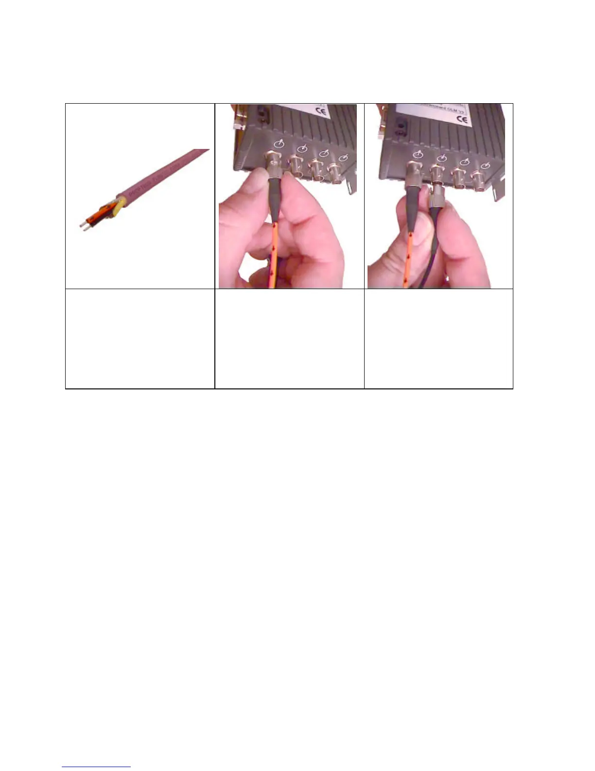 Page #312 background image