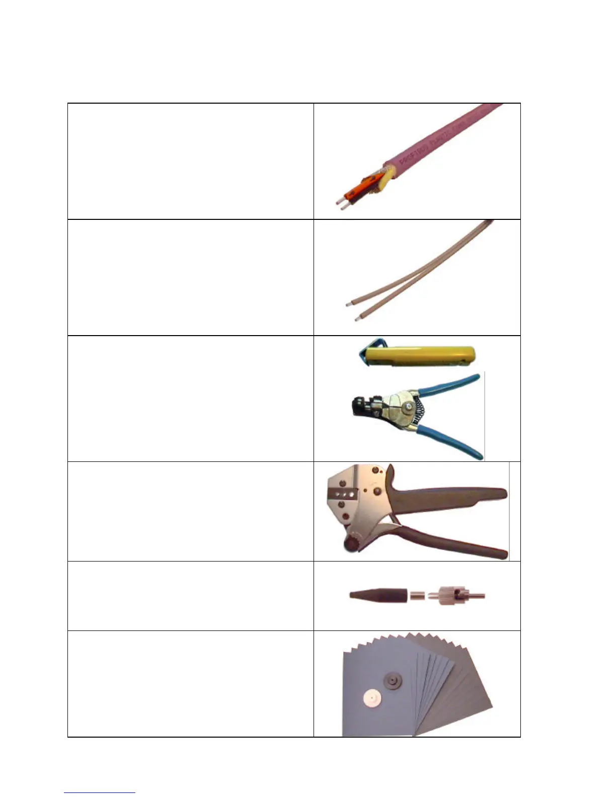 Page #313 background image