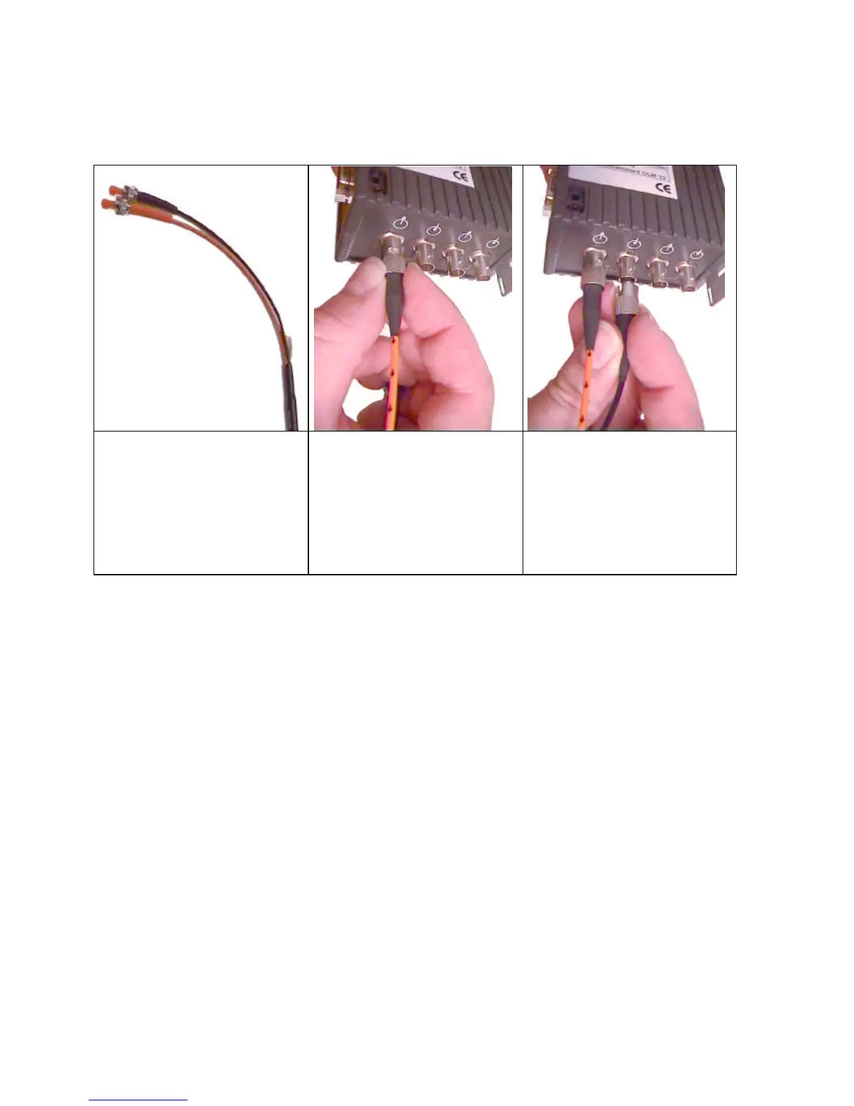 Page #319 background image