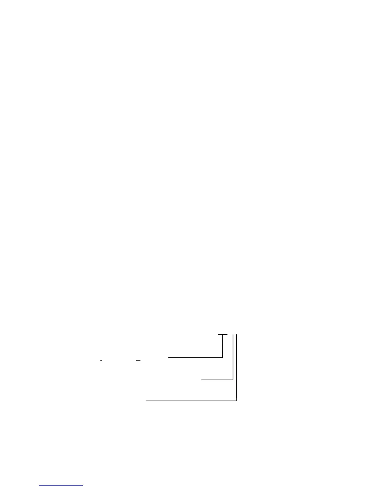 Page #321 background image