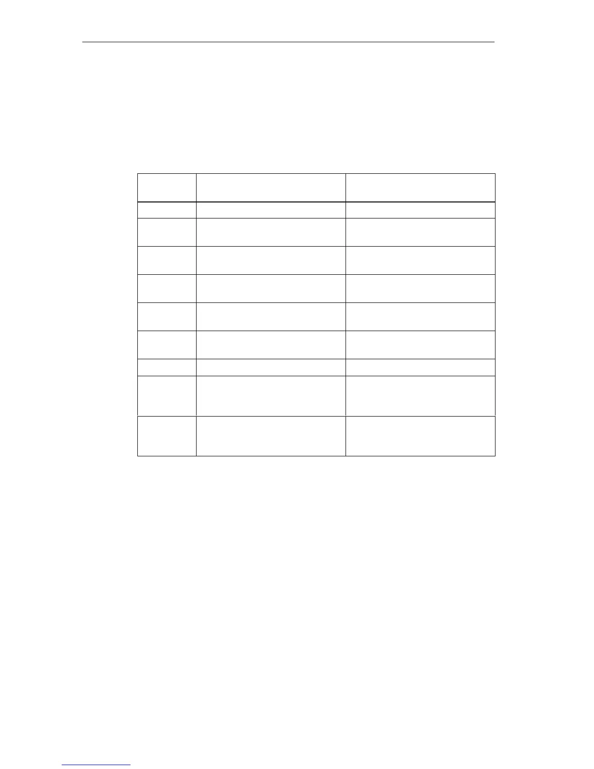 Page #322 background image