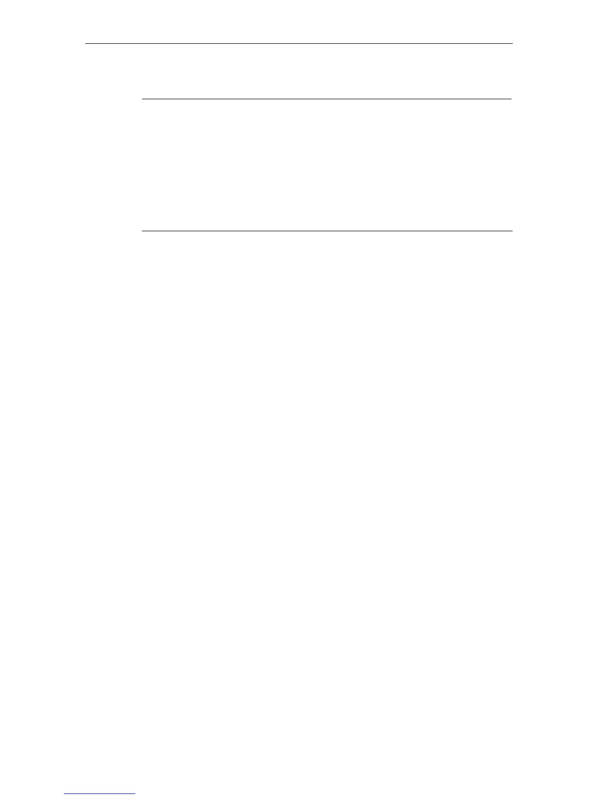 Page #324 background image