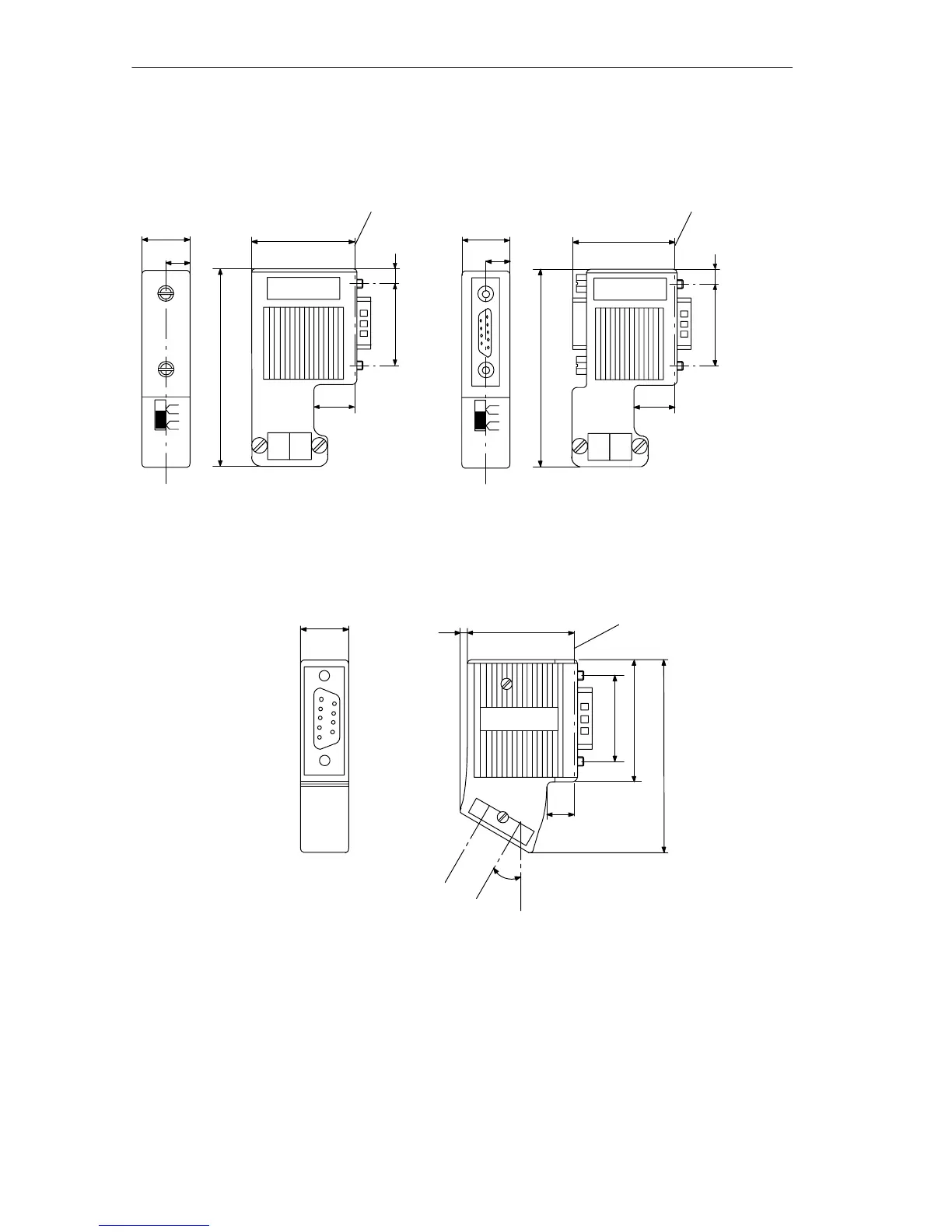Page #326 background image