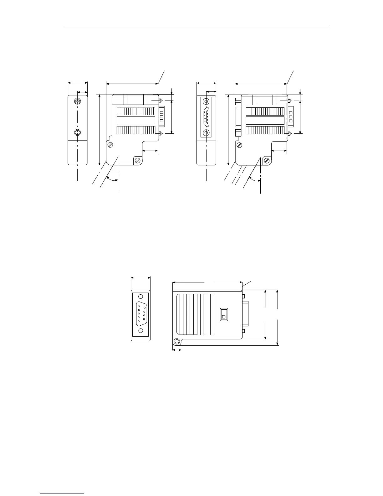 Page #327 background image