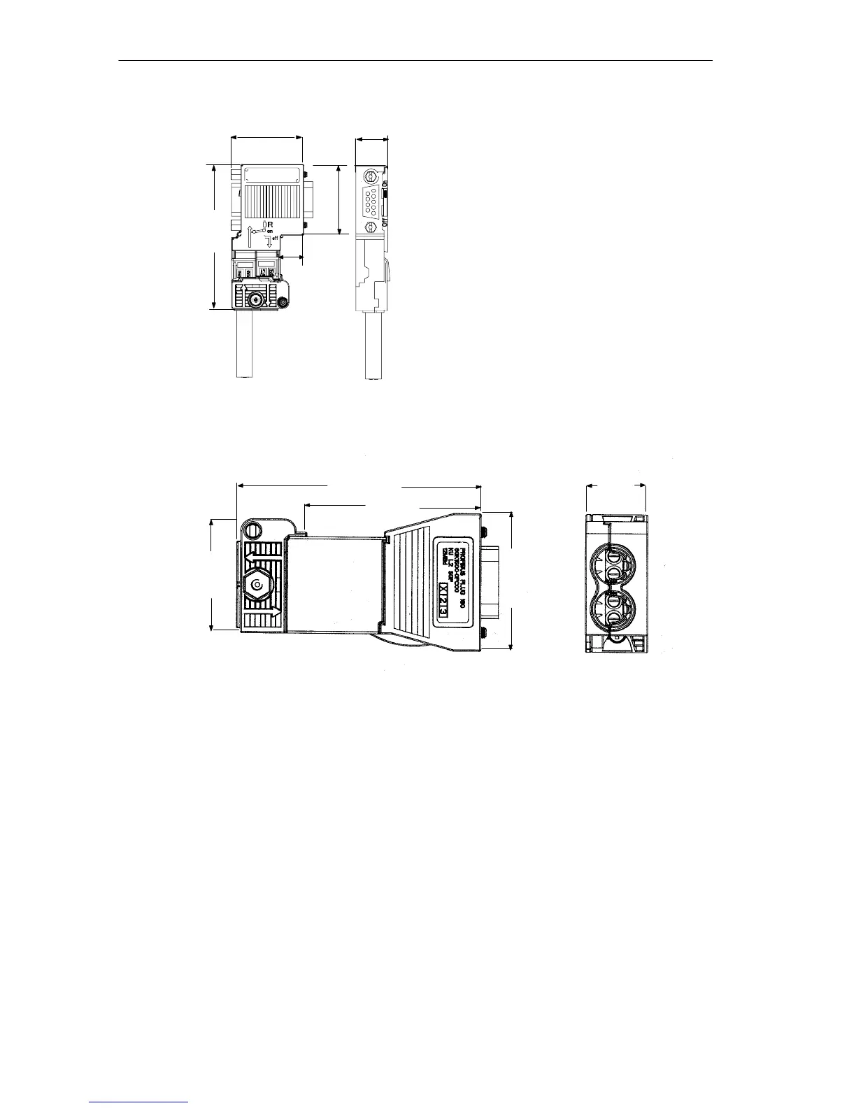 Page #328 background image