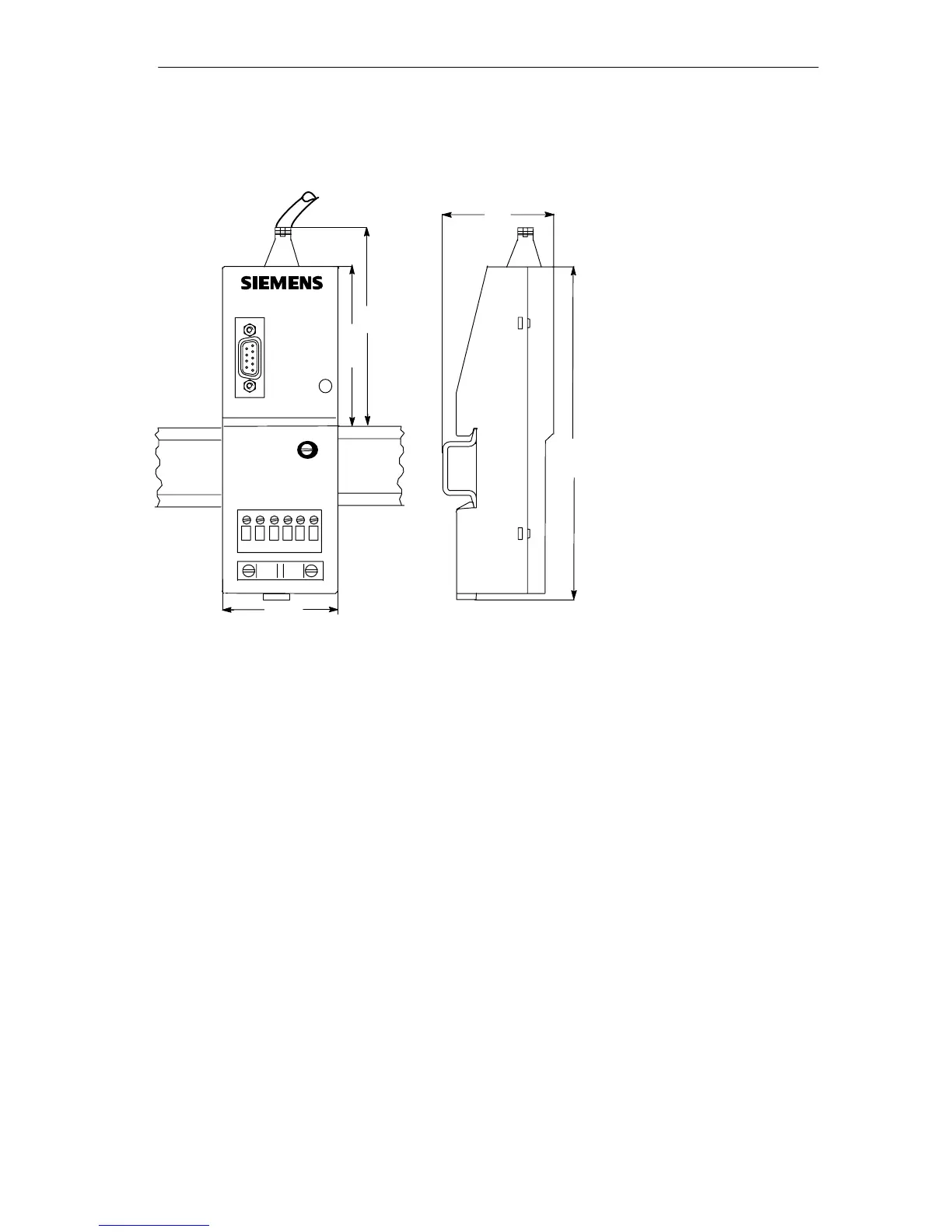 Page #331 background image