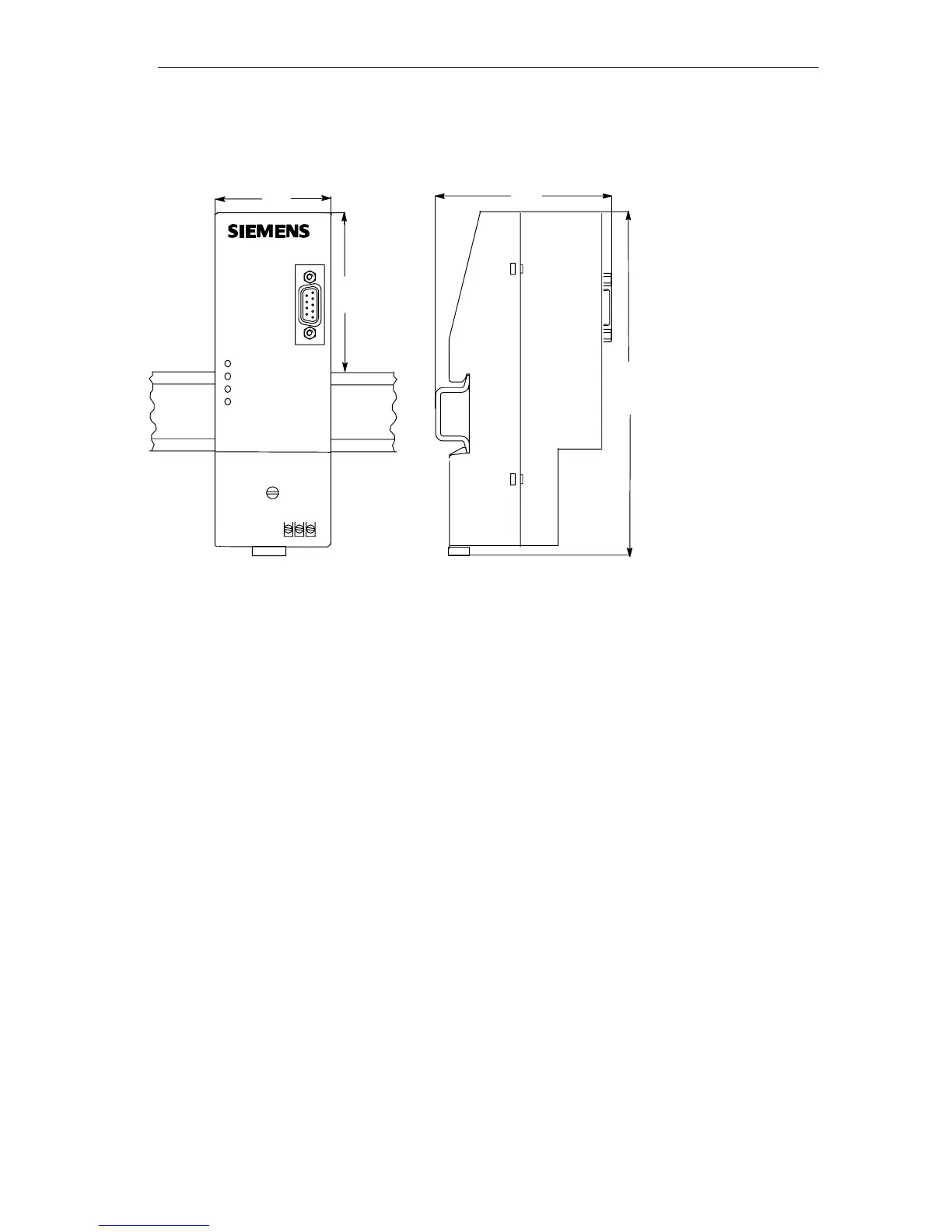Page #333 background image