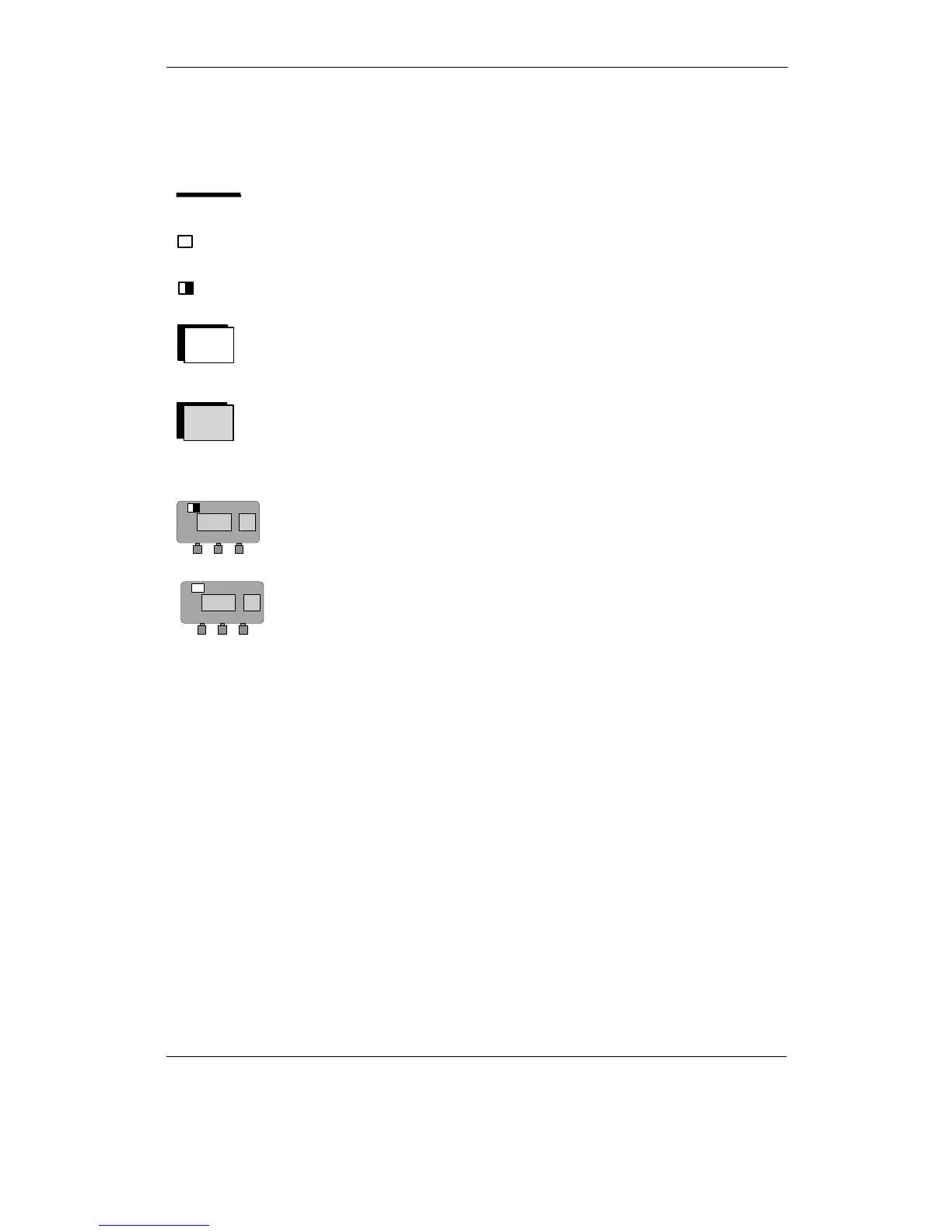 Page #348 background image