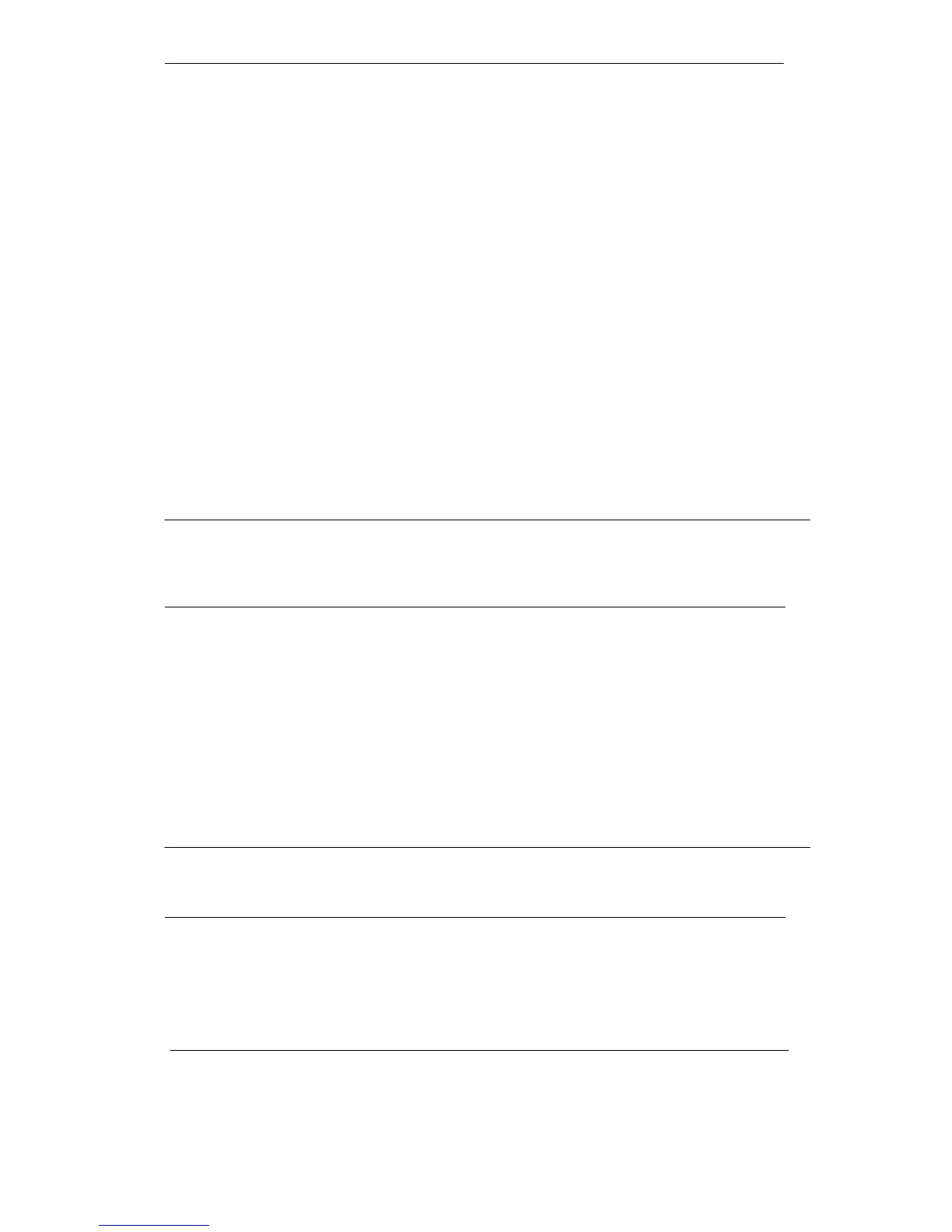 Page #361 background image