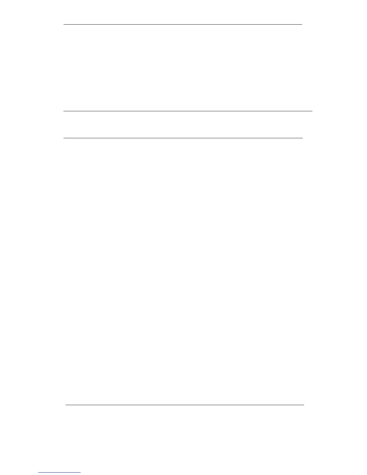 Page #367 background image