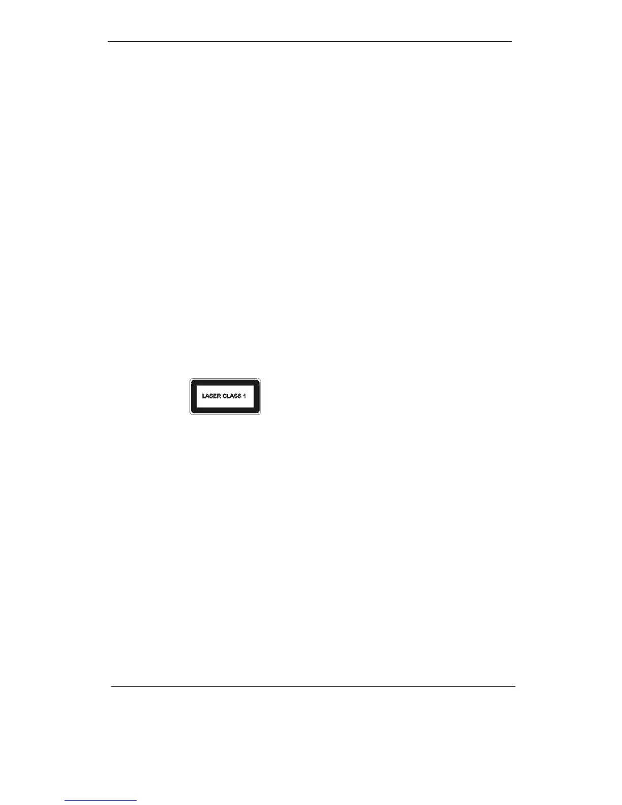 Page #369 background image
