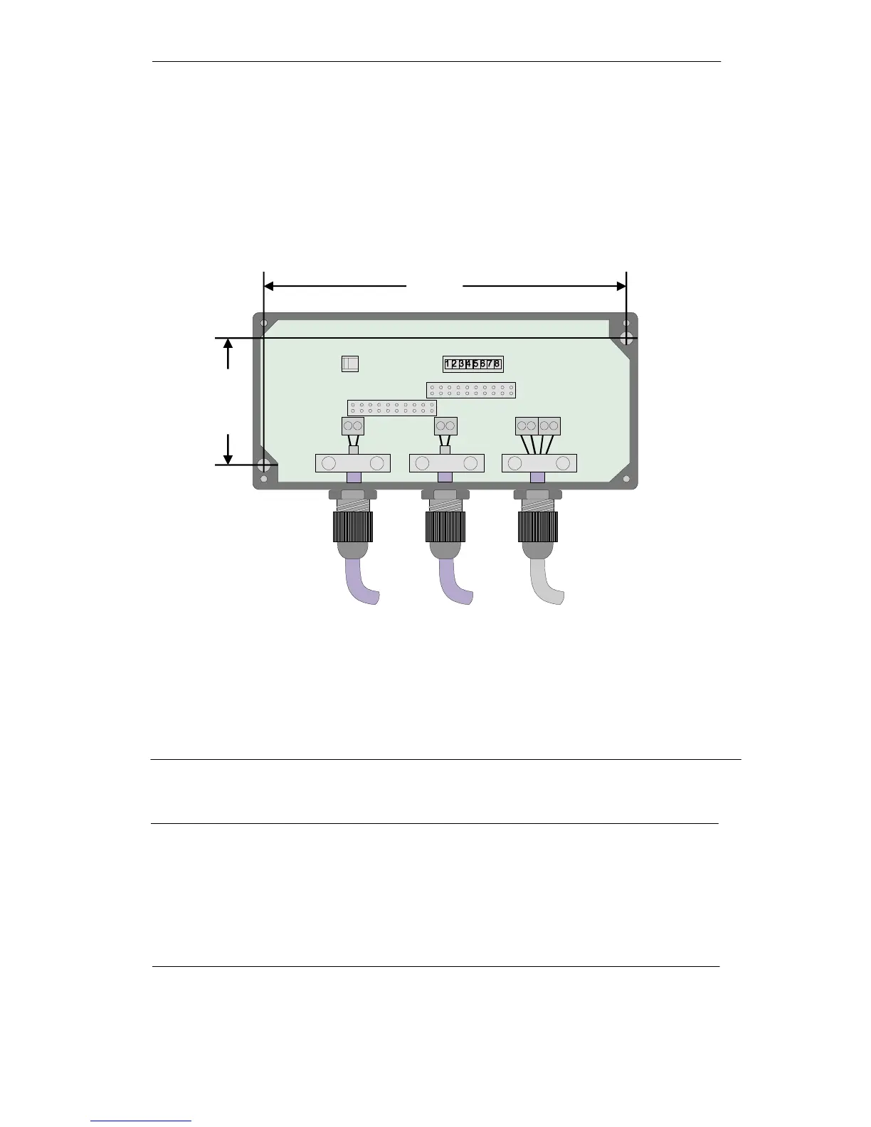 Page #372 background image