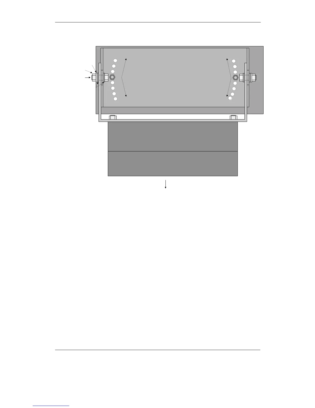 Page #376 background image