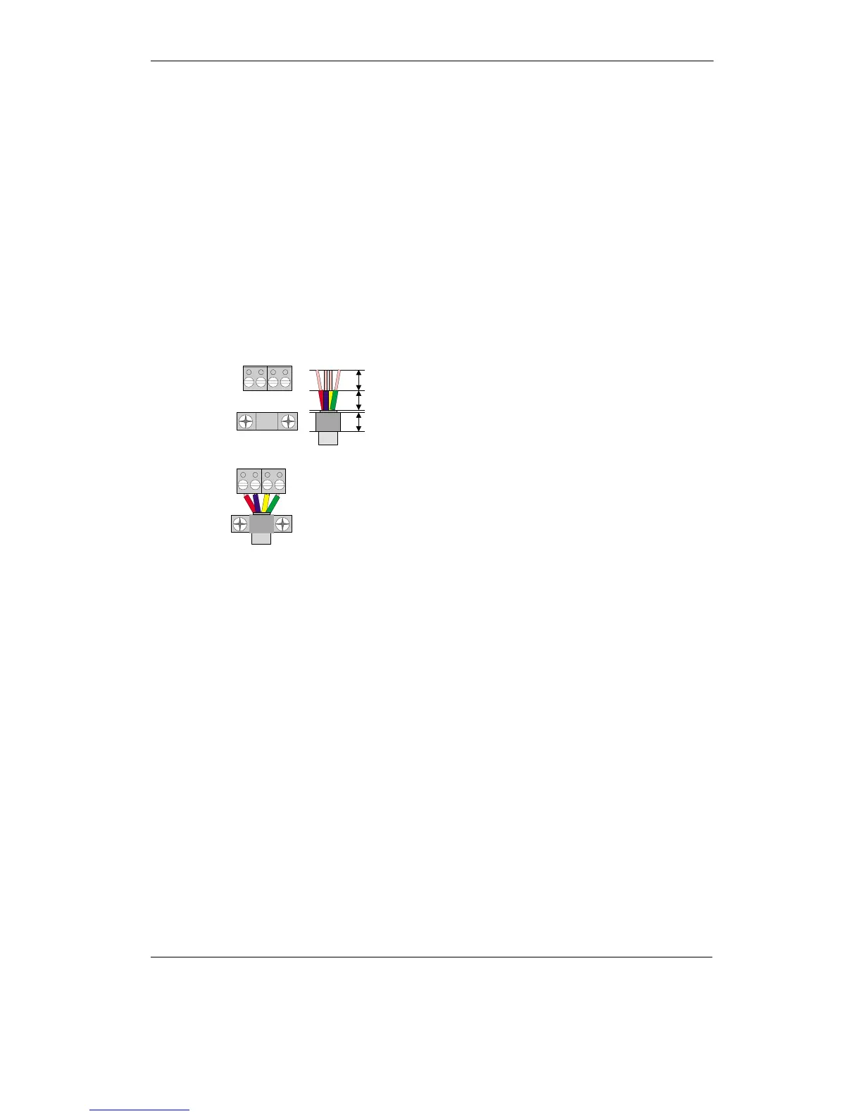 Page #380 background image