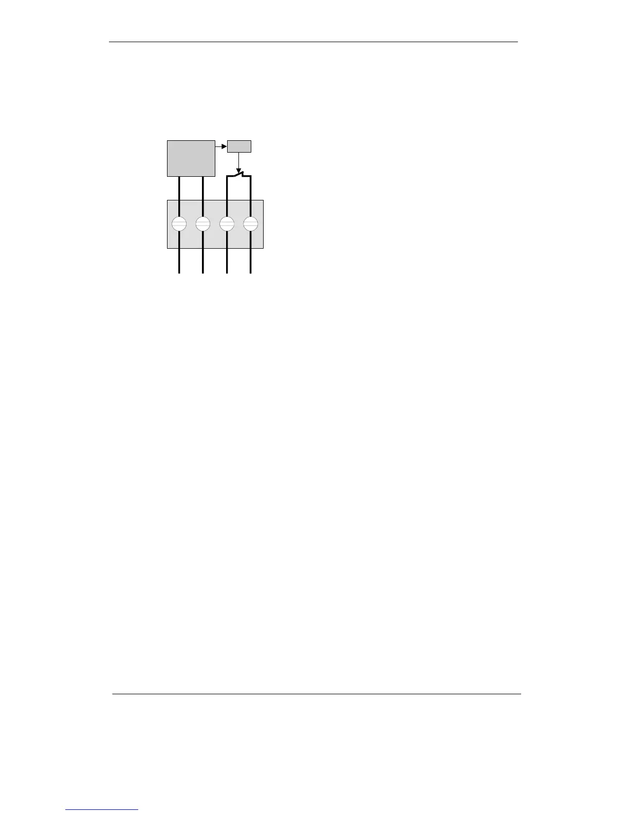 Page #381 background image