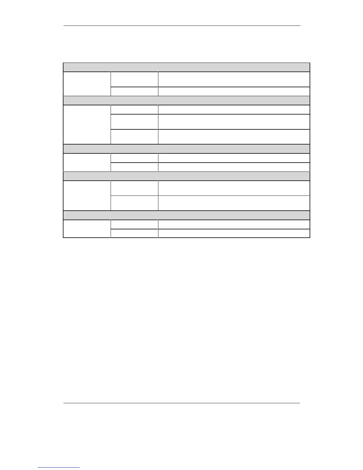 Page #382 background image