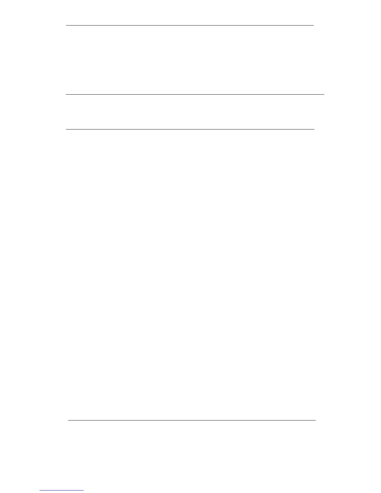 Page #385 background image