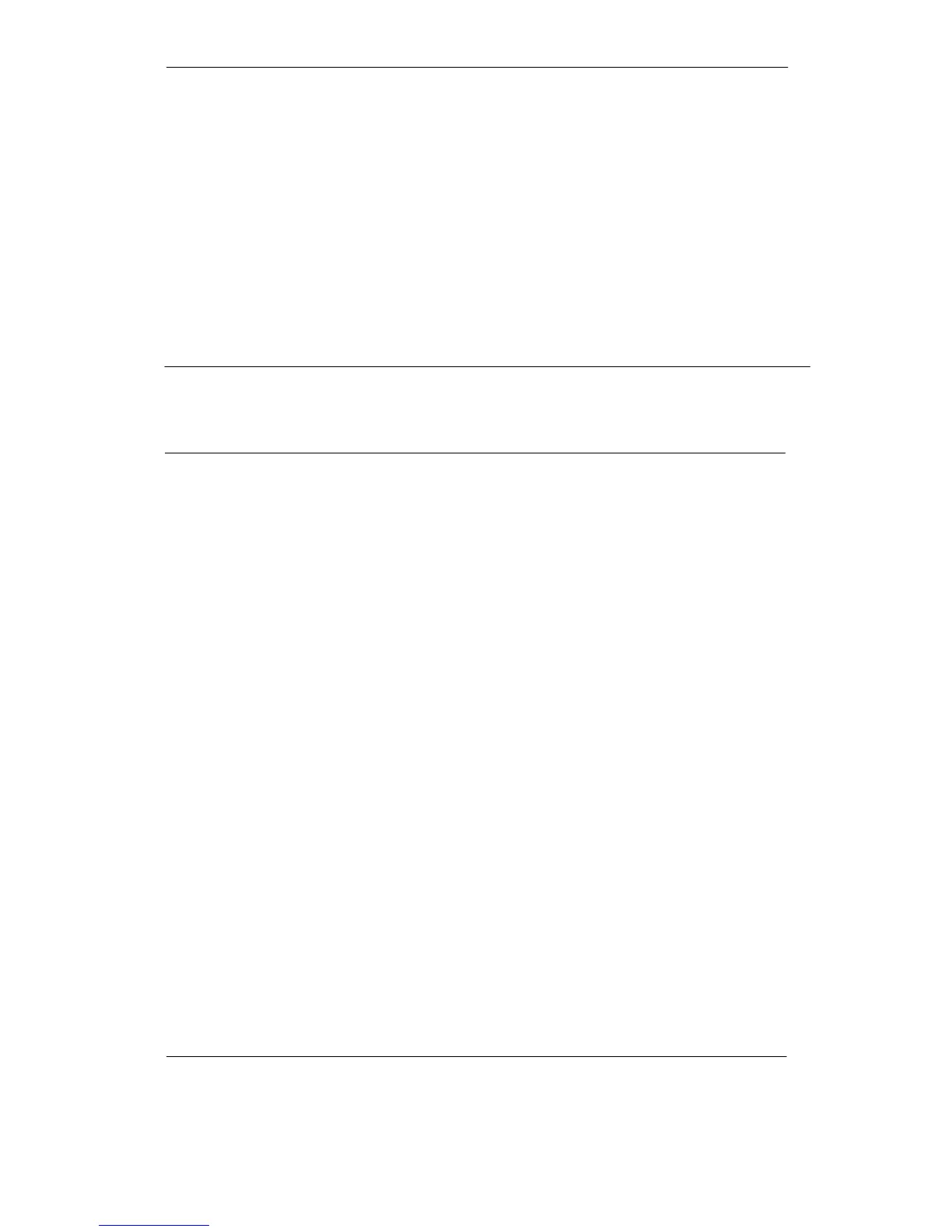 Page #386 background image