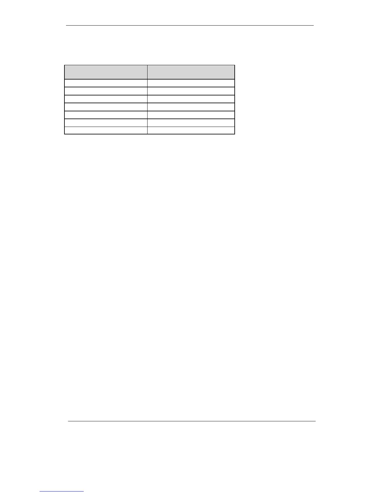 Page #387 background image
