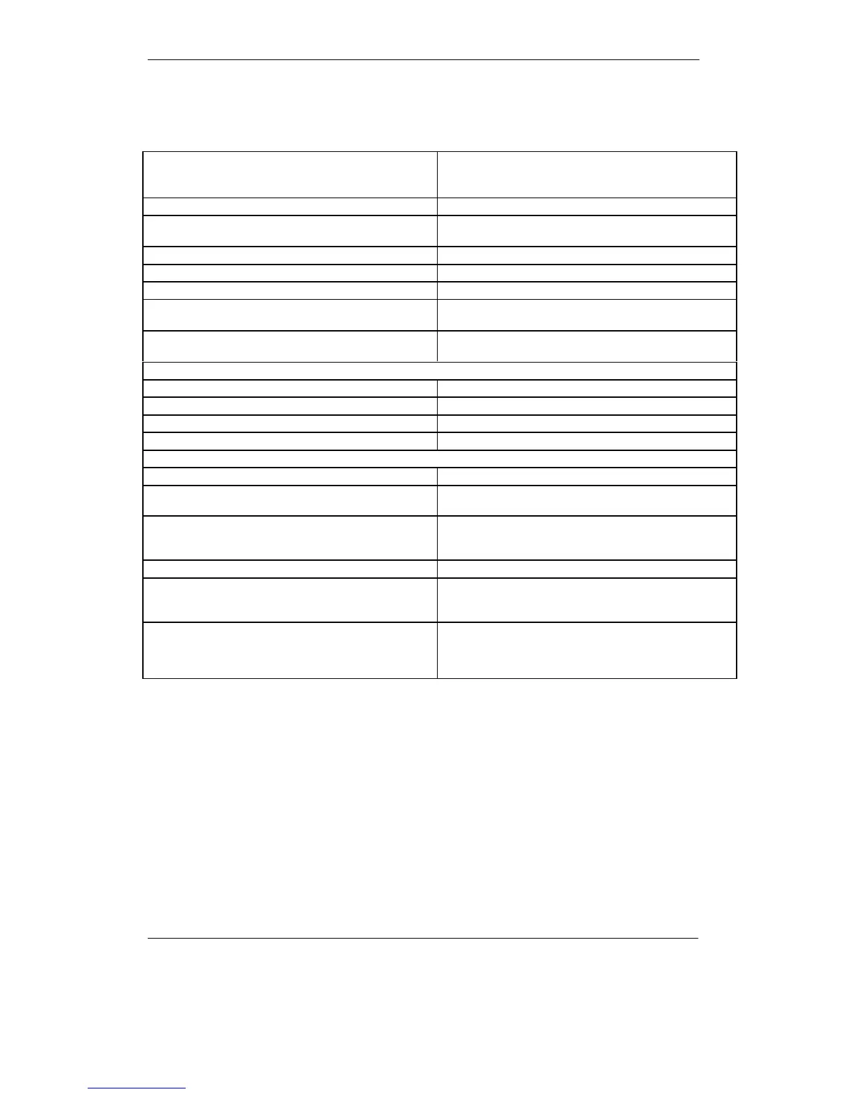 Page #388 background image