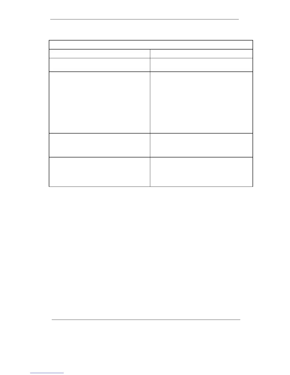 Page #389 background image