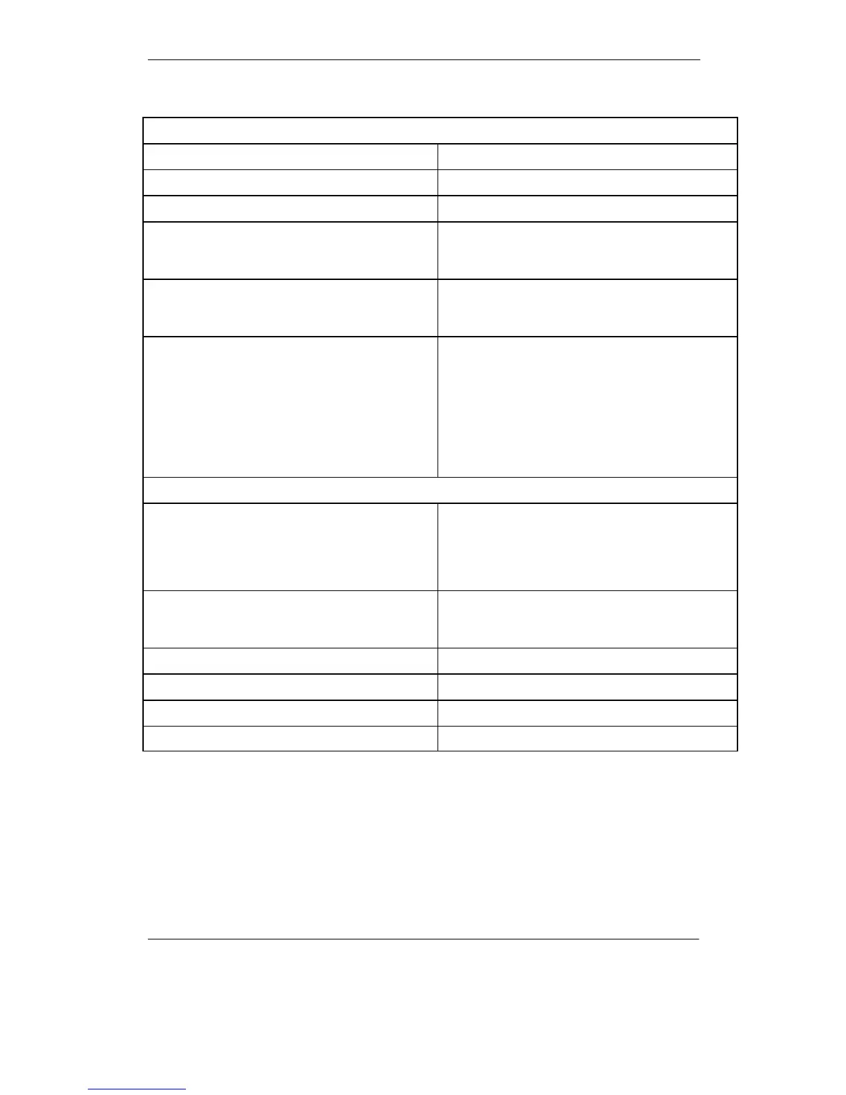 Page #390 background image