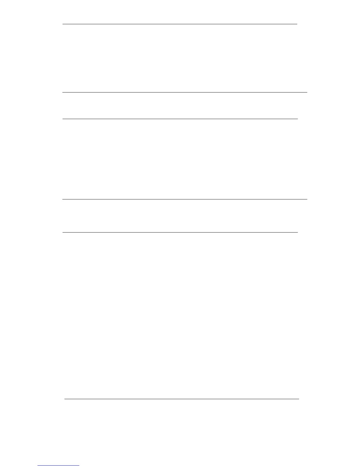 Page #391 background image