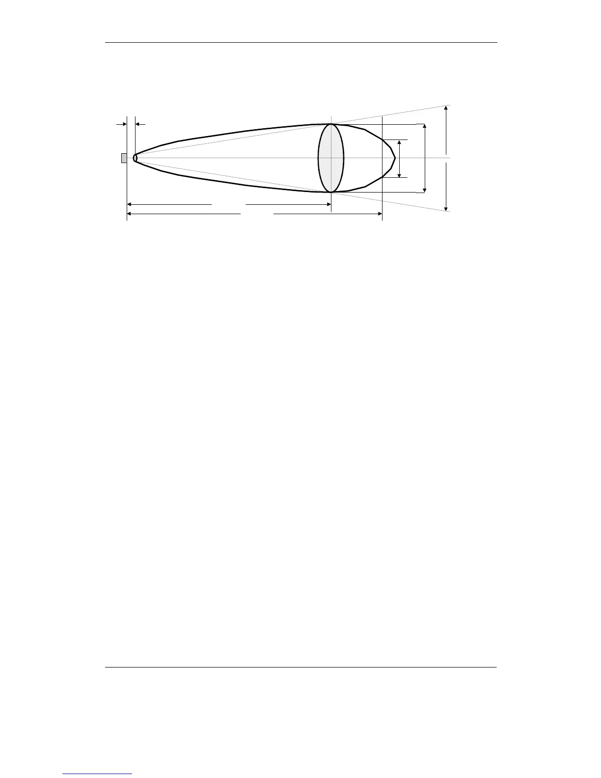 Page #392 background image