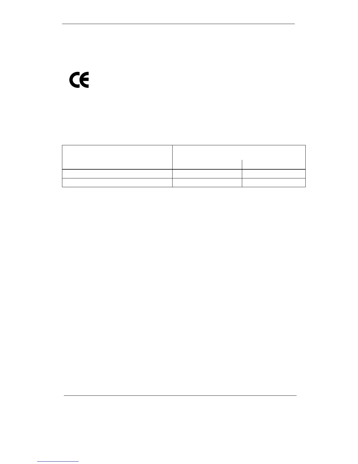 Page #395 background image