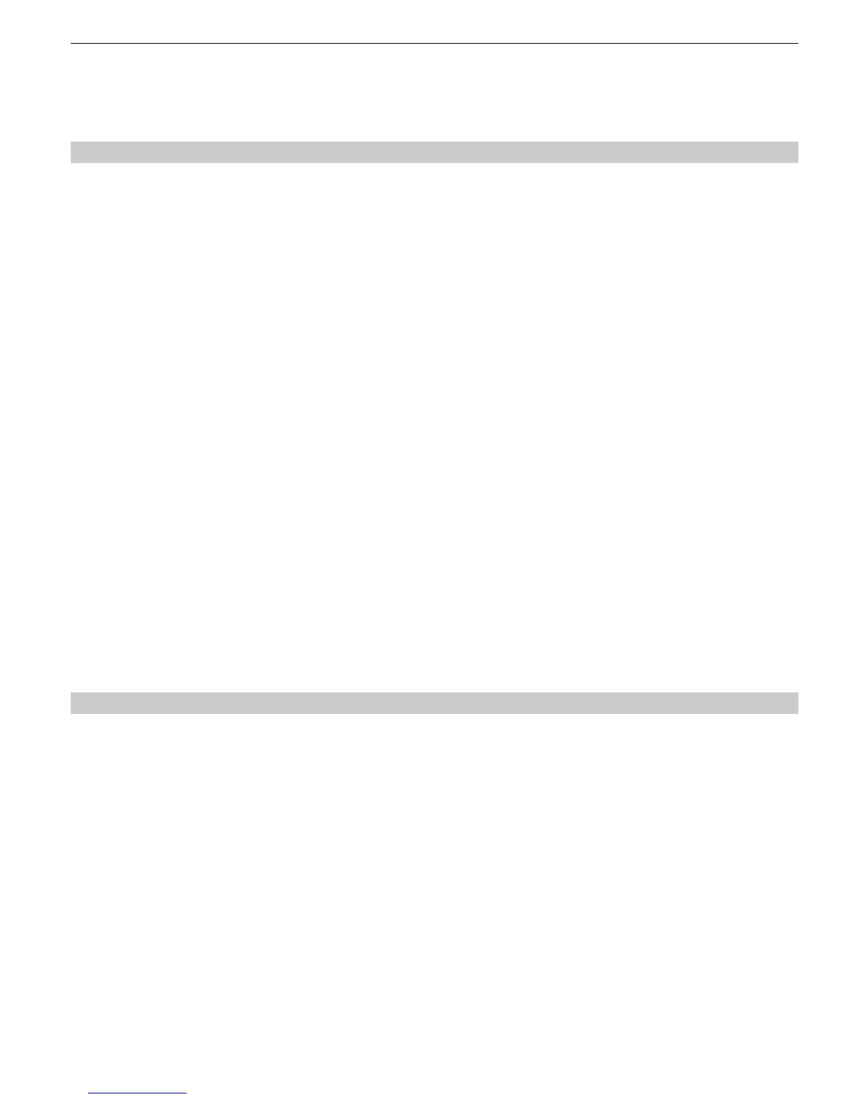 Page #403 background image