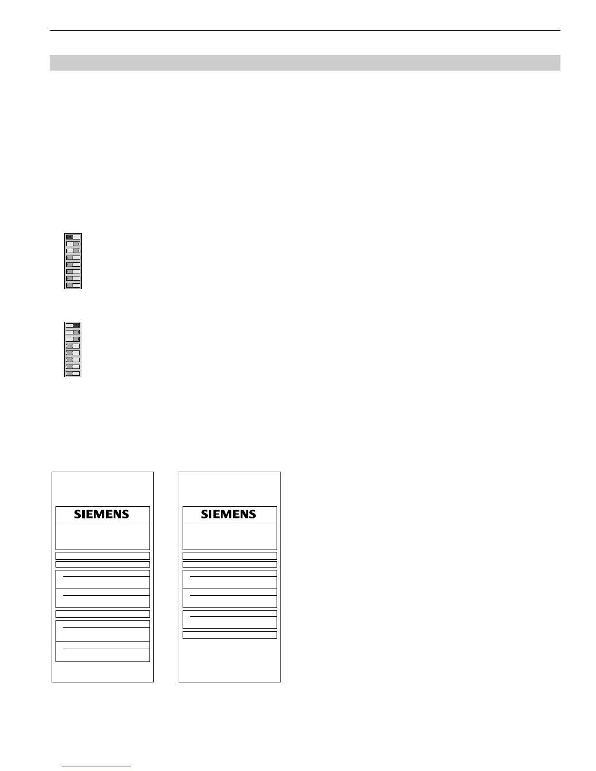 Page #413 background image