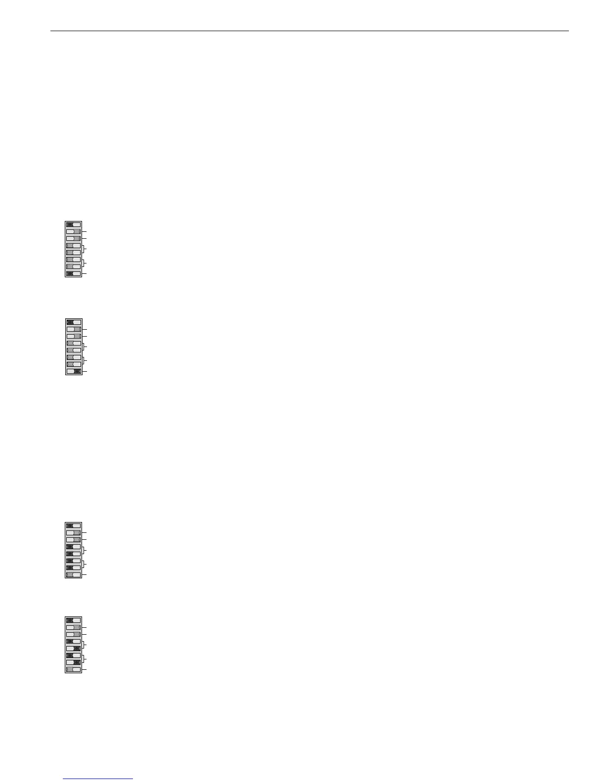 Page #414 background image