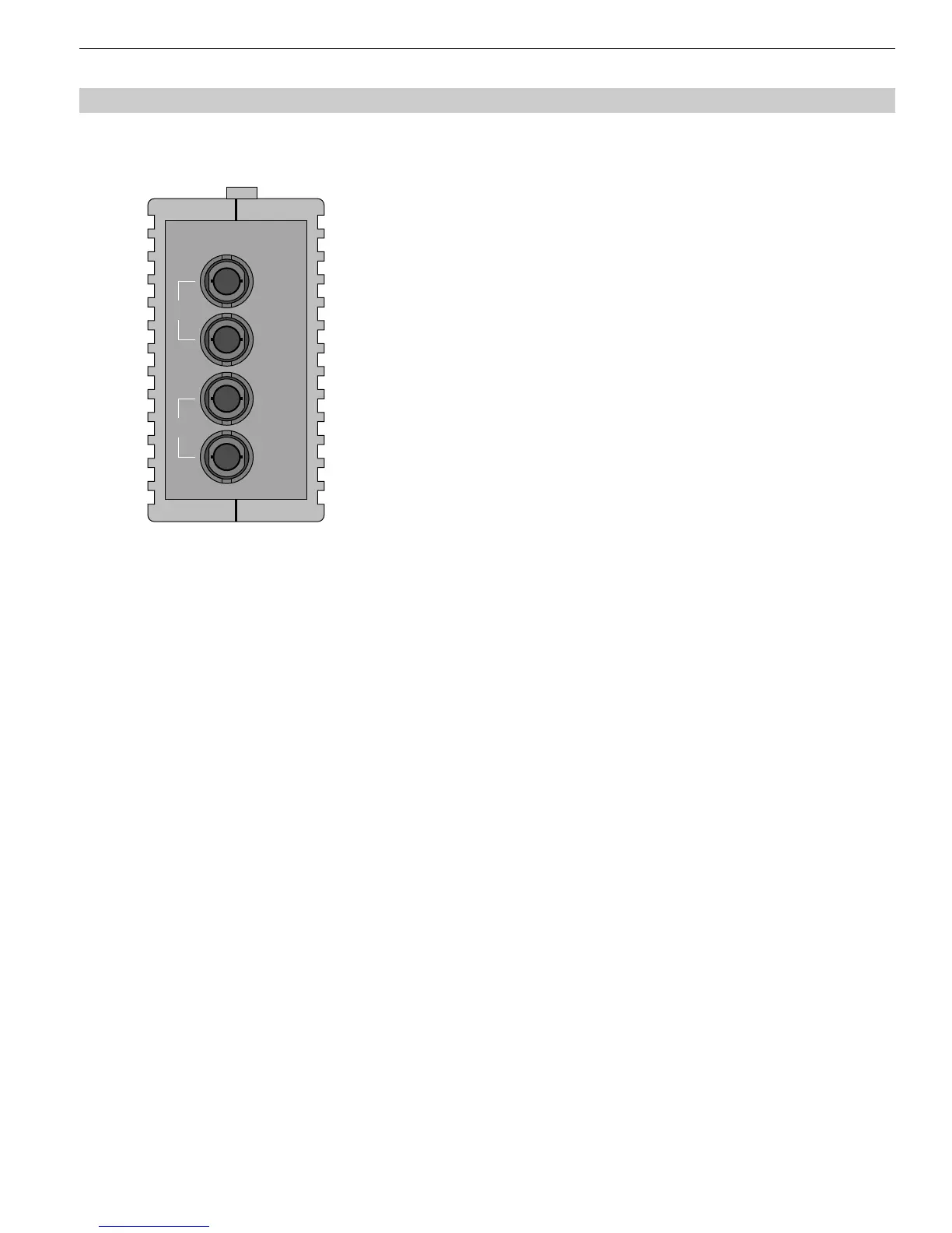 Page #416 background image