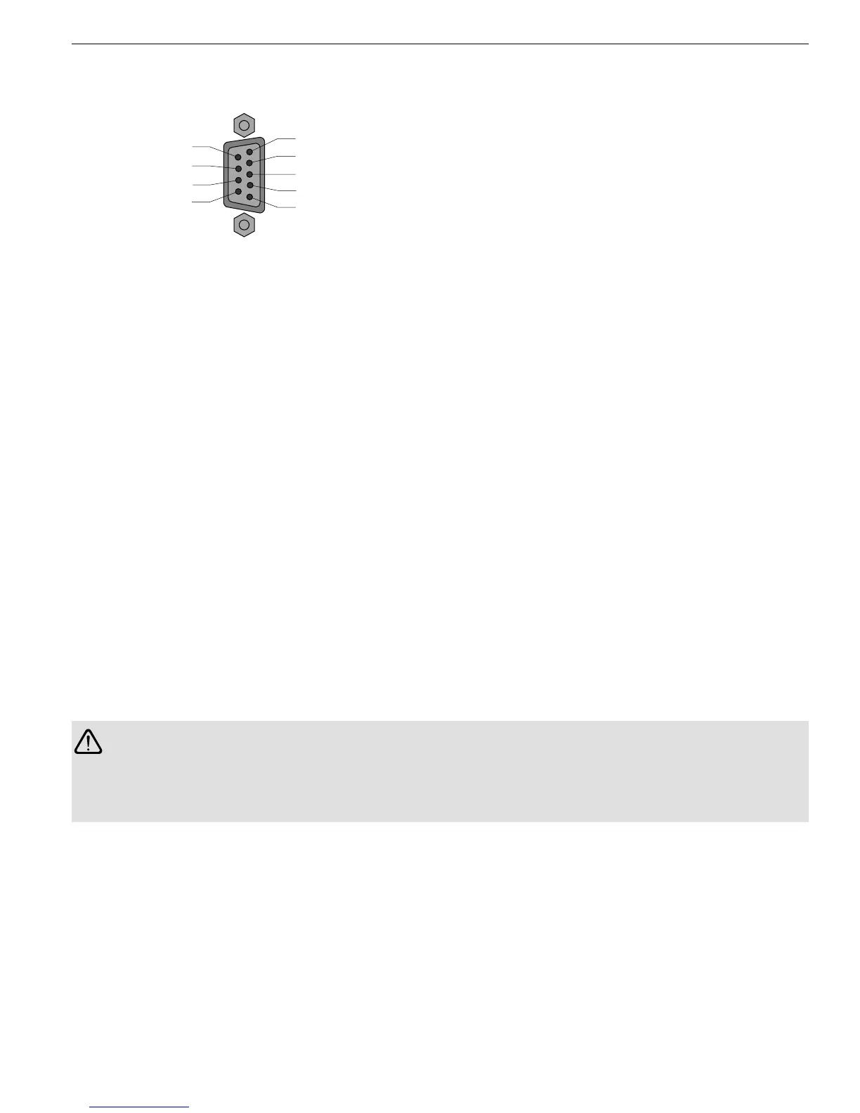 Page #418 background image