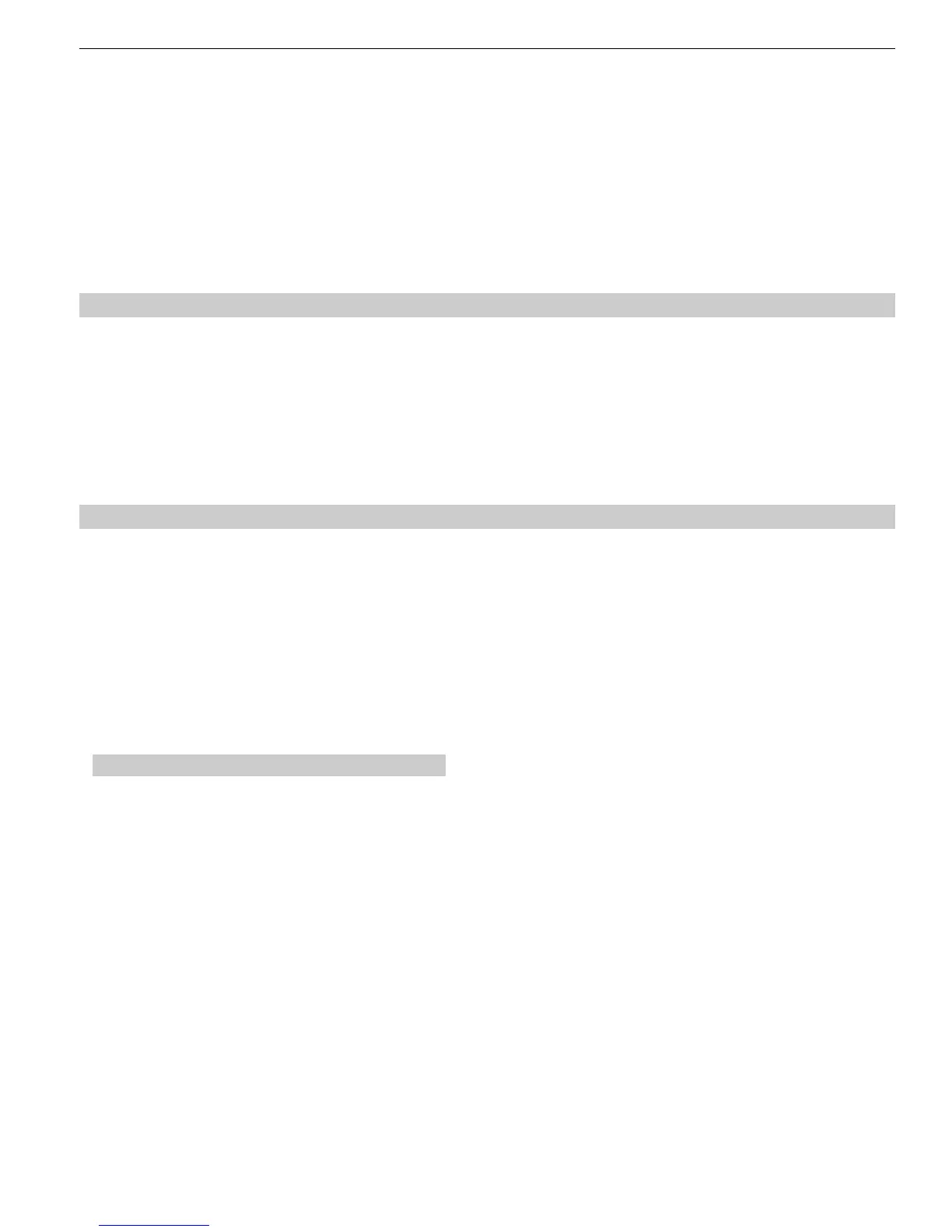 Page #425 background image