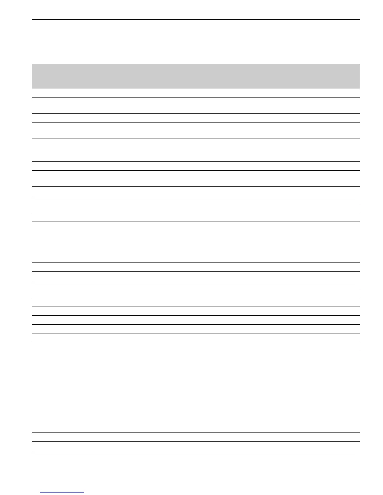 Page #427 background image