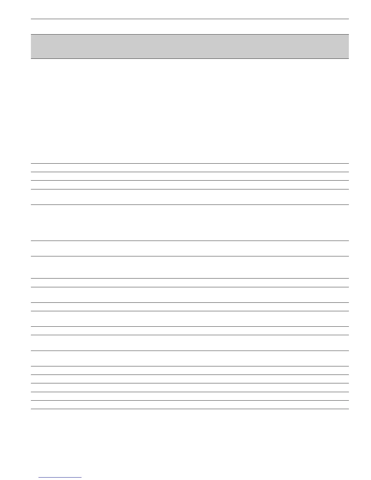Page #428 background image