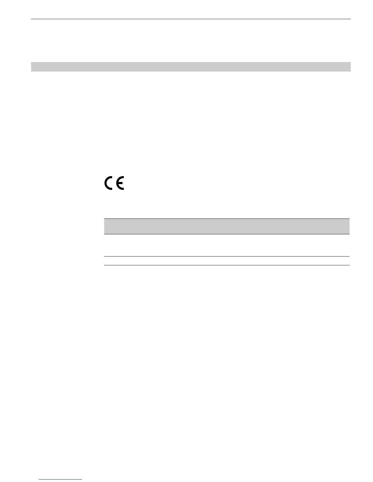 Page #429 background image