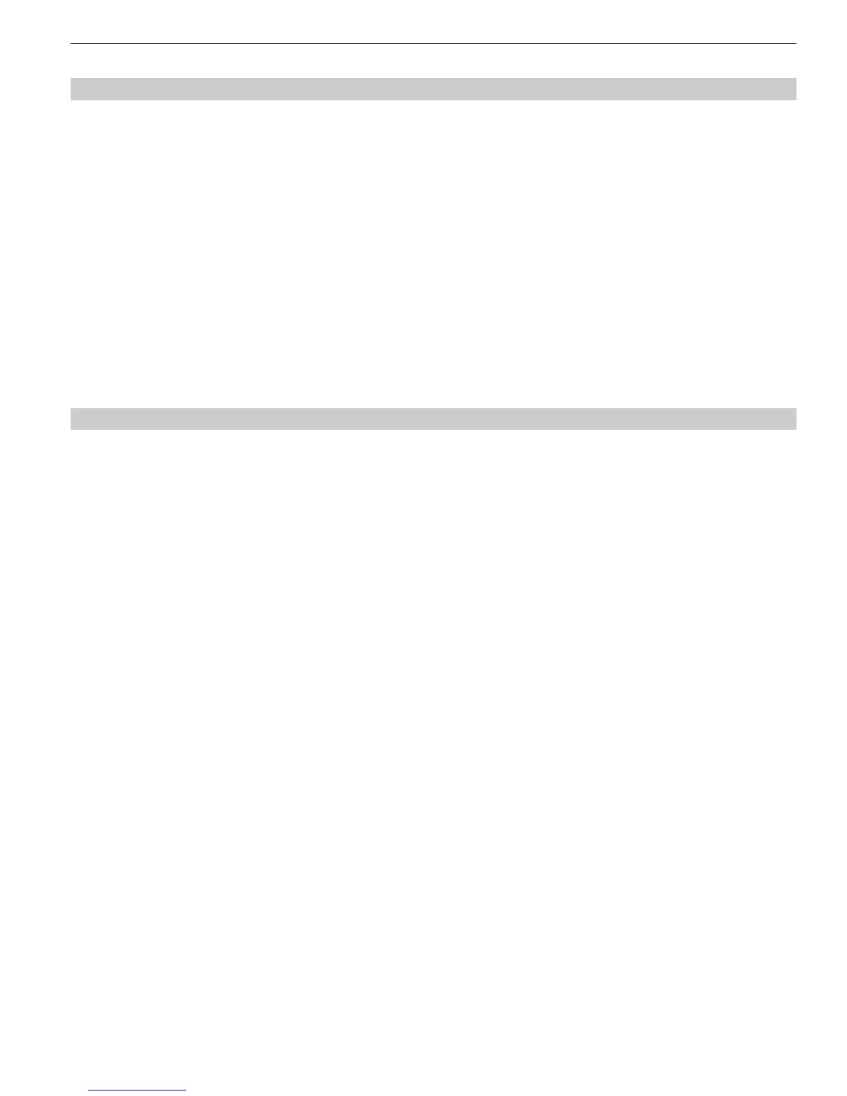 Page #430 background image