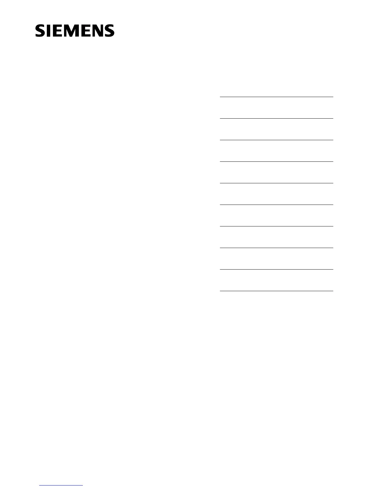 Page #435 background image