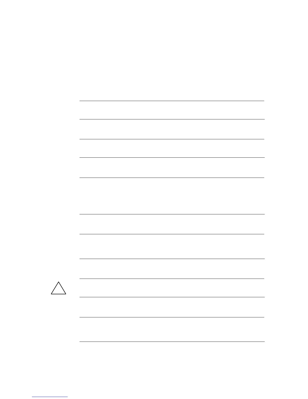 Page #451 background image