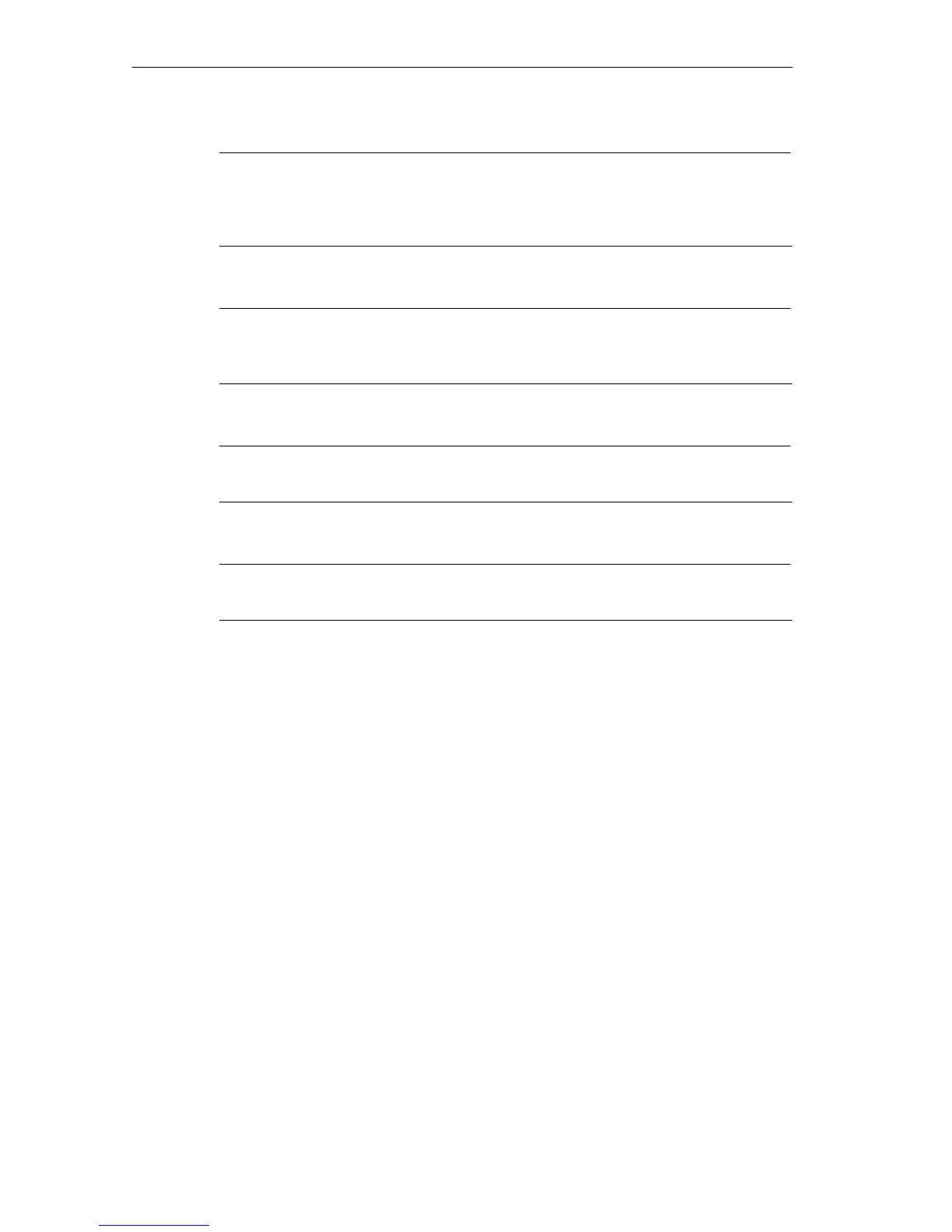 Page #452 background image