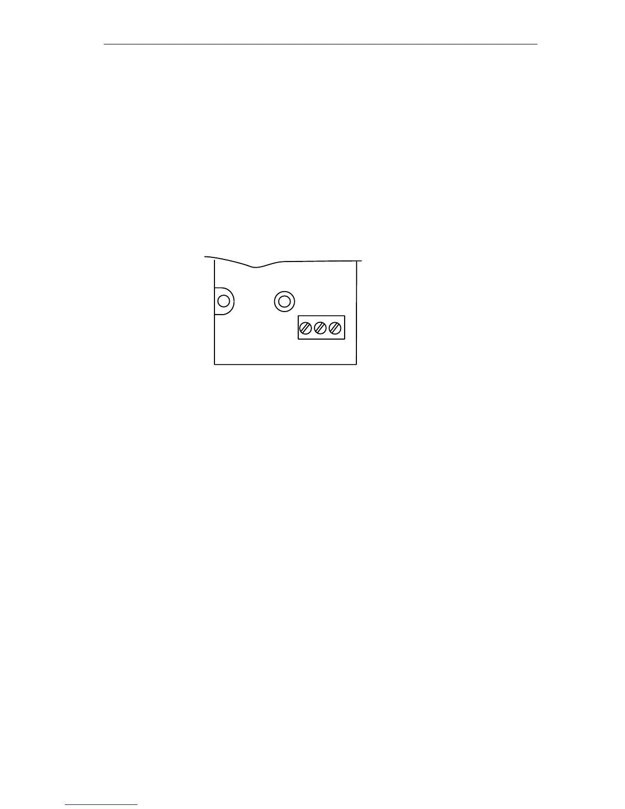 Page #455 background image