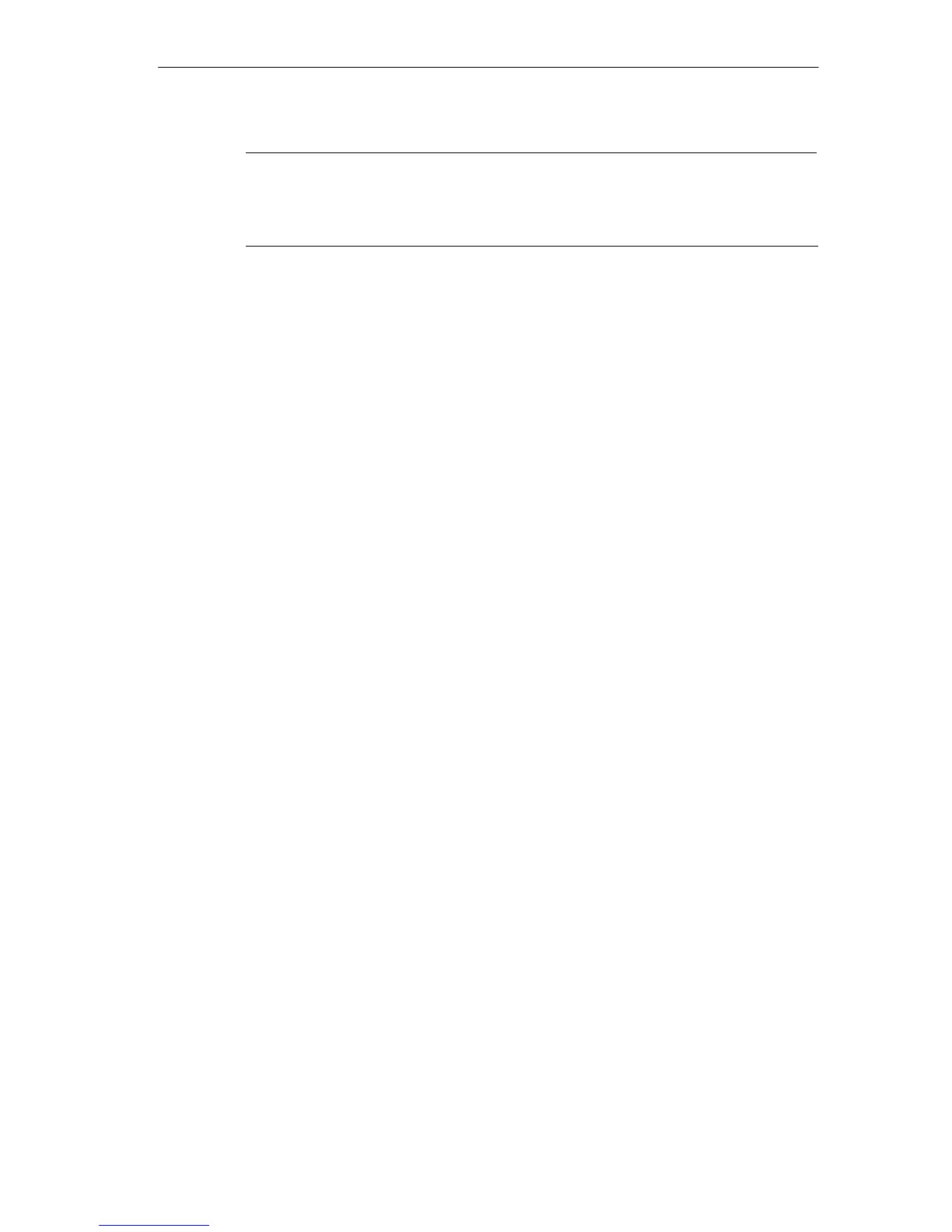 Page #457 background image