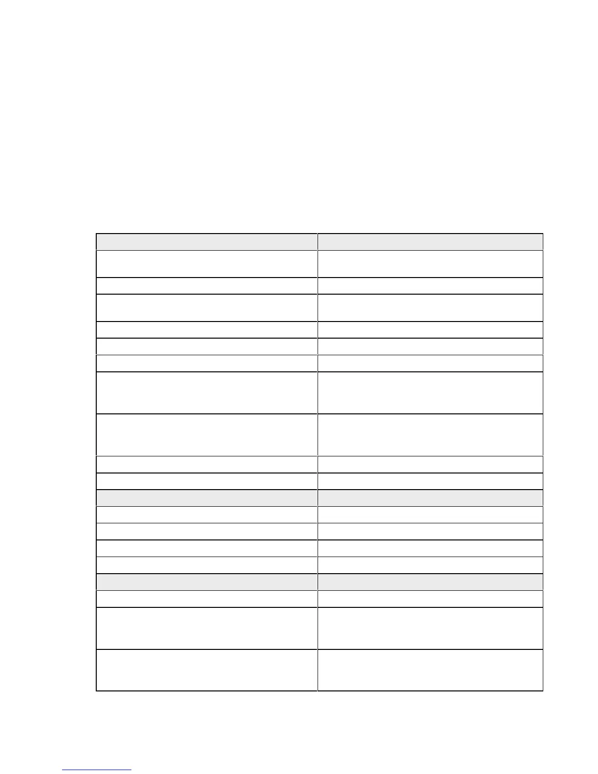 Page #461 background image