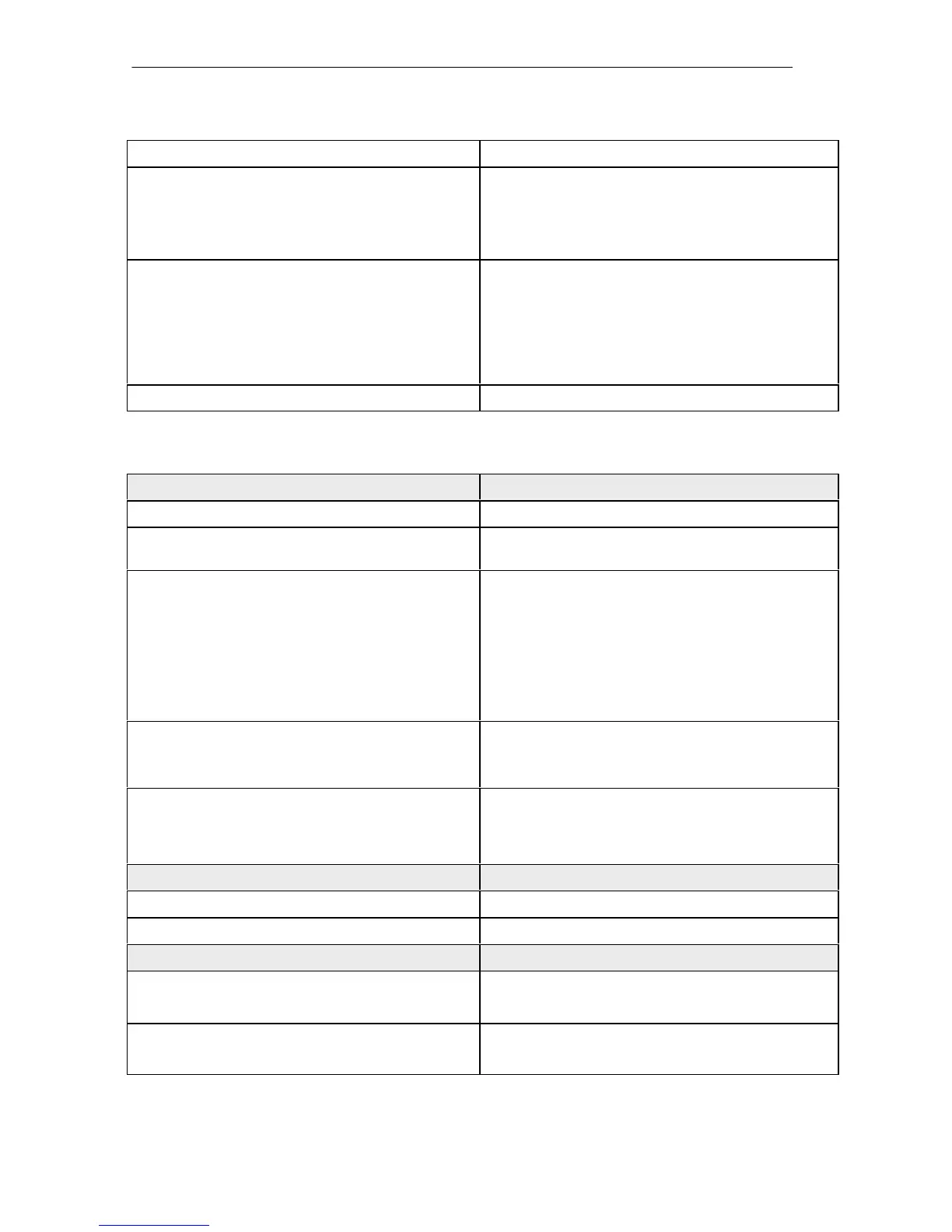 Page #462 background image
