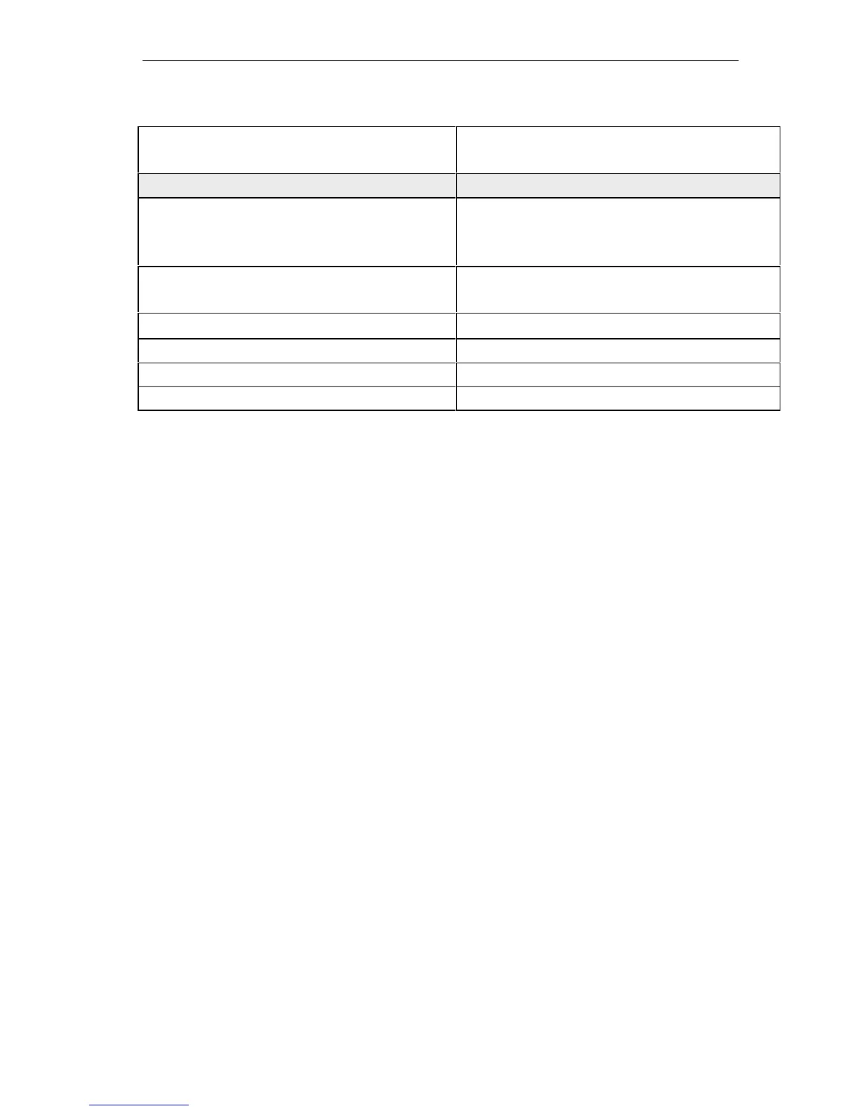 Page #463 background image