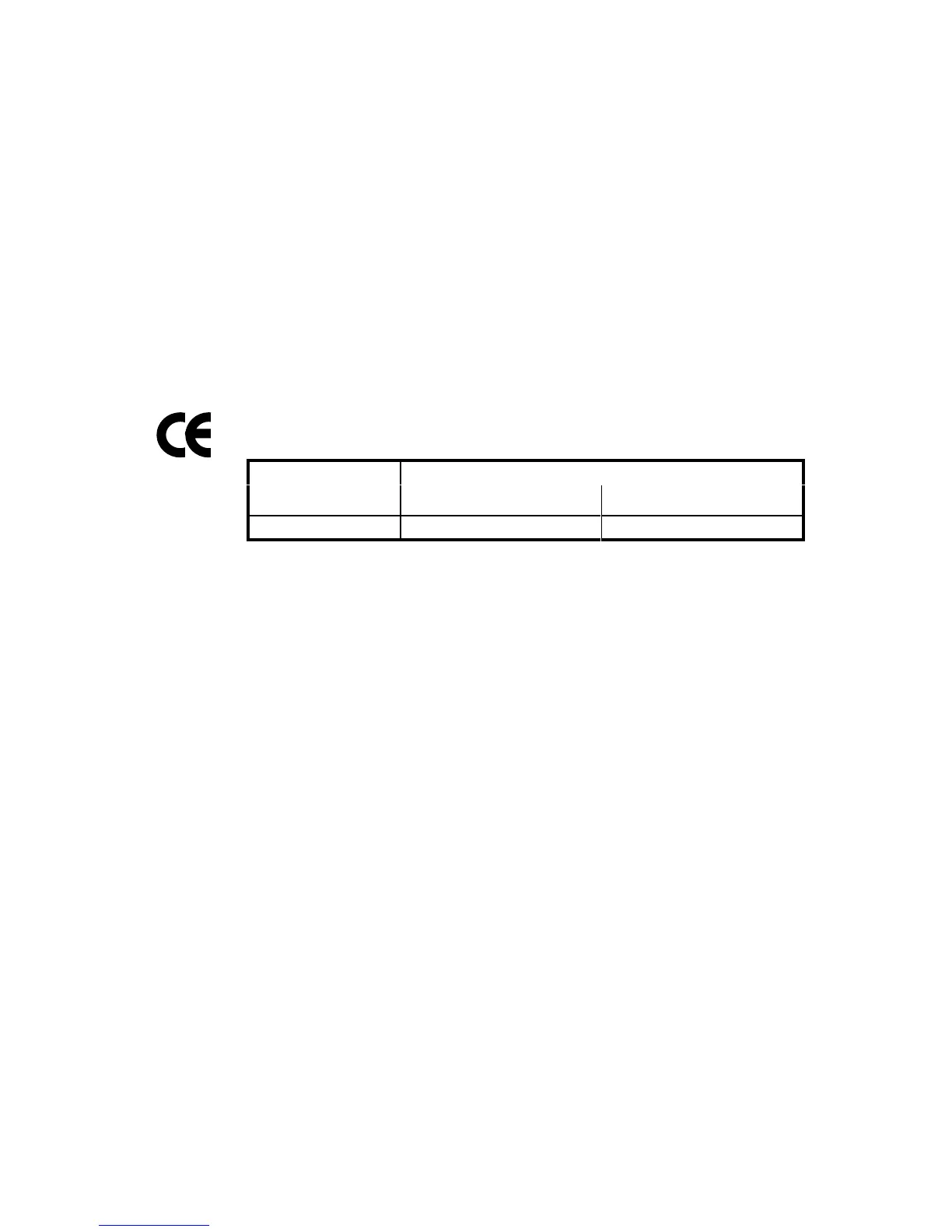 Page #465 background image