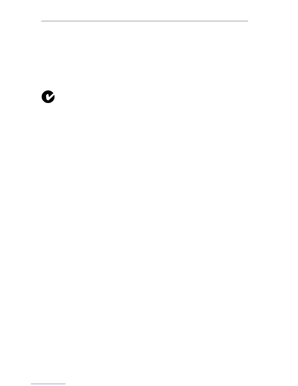 Page #466 background image