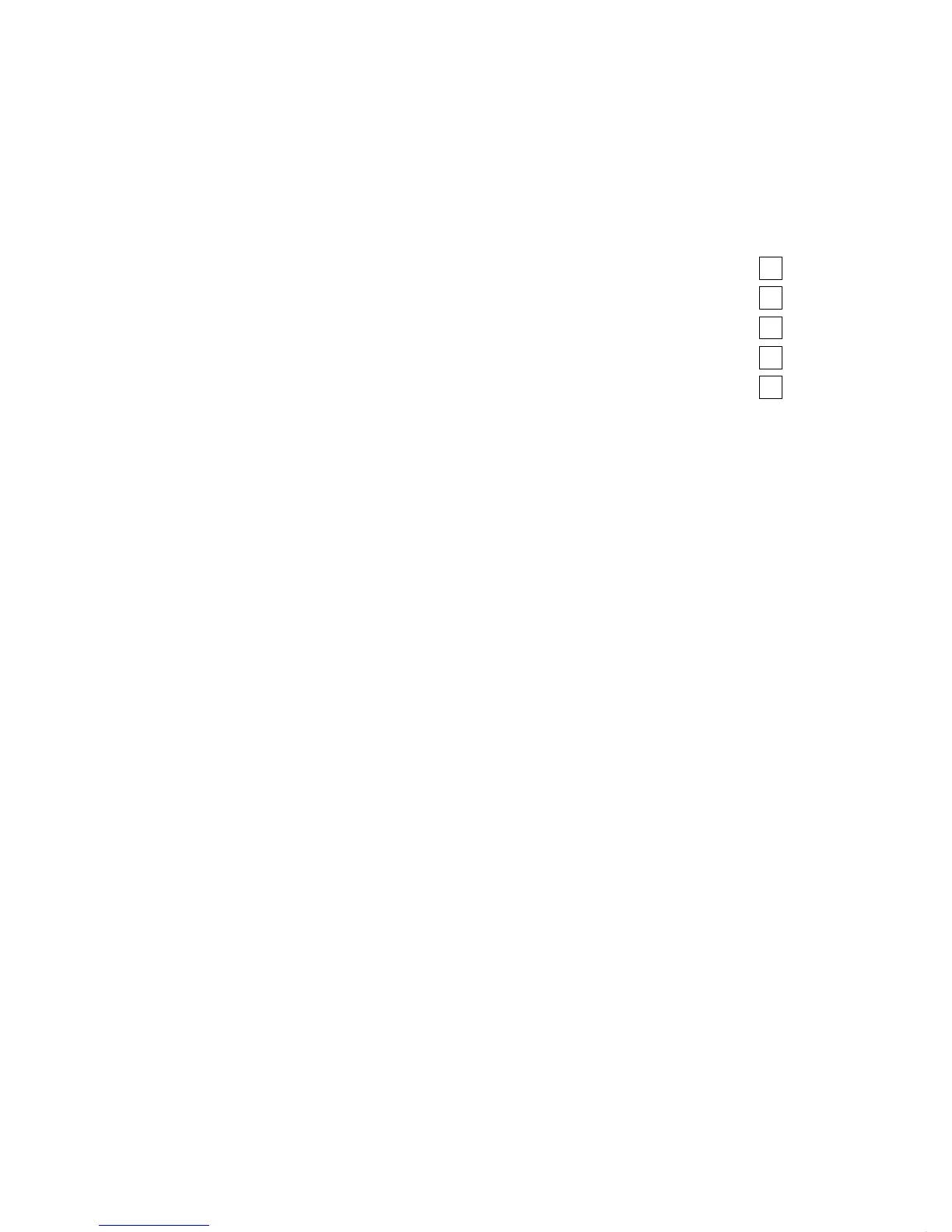 Page #472 background image